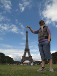 SX18502 Jenni holding the Eiffel tower.jpg